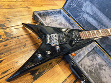 Load image into Gallery viewer, Jackson KV3 king V