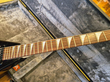 Load image into Gallery viewer, Jackson KV3 king V