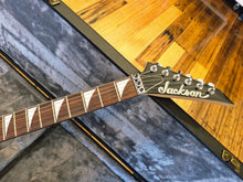 Load image into Gallery viewer, Jackson KV3 king V