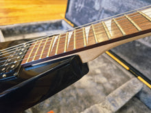 Load image into Gallery viewer, Jackson KV3 king V