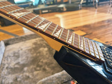 Load image into Gallery viewer, Jackson KV3 king V