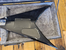 Load image into Gallery viewer, Jackson KV3 king V