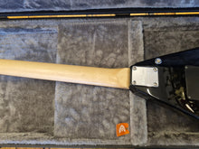 Load image into Gallery viewer, Jackson KV3 king V