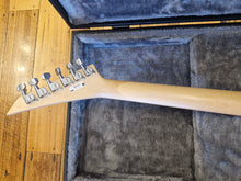 Load image into Gallery viewer, Jackson KV3 king V