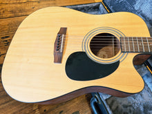 Load image into Gallery viewer, Cort MR-100 NS