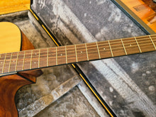 Load image into Gallery viewer, Cort MR-100 NS