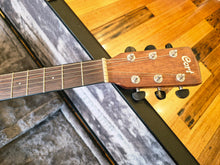 Load image into Gallery viewer, Cort MR-100 NS