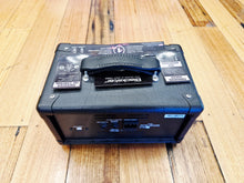 Load image into Gallery viewer, Blackstar HT 1 Watt Head