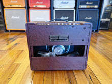 Load image into Gallery viewer, Blackstar Artisan 15 Combo