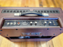 Load image into Gallery viewer, Blackstar Artisan 15 Combo