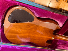 Load image into Gallery viewer, Gibson SG Custom (1974)