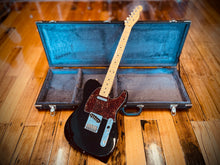 Load image into Gallery viewer, American Standard Telecaster