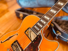 Load image into Gallery viewer, D'ANGELICO EXCEL SS