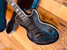 Load image into Gallery viewer, Epiphone Custom CustomShop