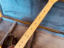 Load image into Gallery viewer, American Standard Telecaster