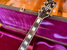 Load image into Gallery viewer, Gibson SG Custom (1974)