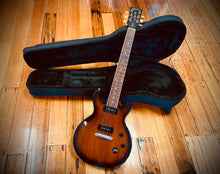 Load image into Gallery viewer, Gibson Les Paul Special DC