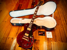 Load image into Gallery viewer, Gibson Les Paul Studio