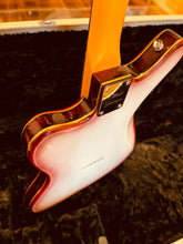 Load image into Gallery viewer, Elliott Peter Stroud Tonemaster