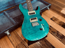 Load image into Gallery viewer, PRS SE Custom 24