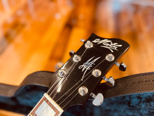 Load image into Gallery viewer, Maton MS 2000 Deluxe