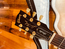 Load image into Gallery viewer, Gibson Les Paul Studio