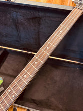 Load image into Gallery viewer, Ibanez Roadstar II – 1986 (Japan)