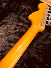 Load image into Gallery viewer, Elliott Peter Stroud Tonemaster