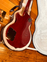 Load image into Gallery viewer, Gibson Les Paul Studio