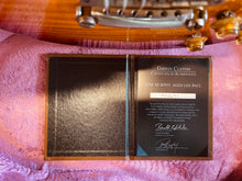 Load image into Gallery viewer, Gibson Les Paul 59" Tom Murphy