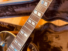 Load image into Gallery viewer, Gibson ES-175D (1989)