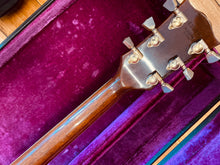 Load image into Gallery viewer, Gibson SG Custom (1974)