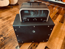 Load image into Gallery viewer, Suhr Corso Head + Cab