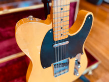 Load image into Gallery viewer, Fender 52' AVRI Tele