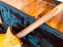 Load image into Gallery viewer, Malinoski 107