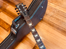 Load image into Gallery viewer, Gibson 'LPJ' Les Paul