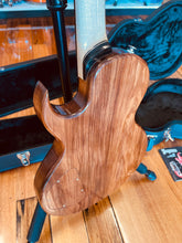 Load image into Gallery viewer, Vertigo model A