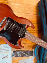 Load image into Gallery viewer, Gibson SG Tribute