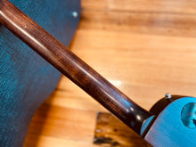 Load image into Gallery viewer, Gibson 'LPJ' Les Paul