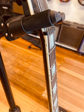 Load image into Gallery viewer, Epiphone Custom CustomShop