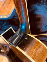 Load image into Gallery viewer, Gibson ES-175D (1989)