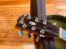 Load image into Gallery viewer, Gibson ES-175 Yamano (2006)