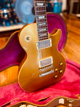 Load image into Gallery viewer, Gibson Les Paul "Pre Historic"