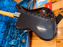 Load image into Gallery viewer, Fender Johnny Marr Signature Jaguar