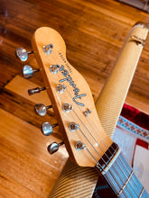 Load image into Gallery viewer, Fender Jimmy Page Mirror '59