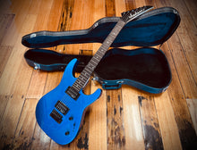 Load image into Gallery viewer, Jackson JS12