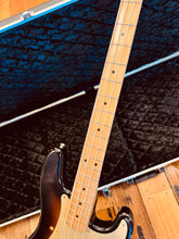 Load image into Gallery viewer, Fender Precision Bass