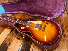 Load image into Gallery viewer, Gibson Les Paul 59" Tom Murphy