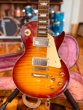 Load image into Gallery viewer, Gibson Les Paul 59" Tom Murphy