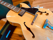 Load image into Gallery viewer, Gibson ES-175 Yamano (2006)